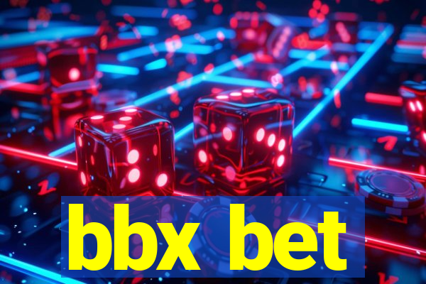 bbx bet